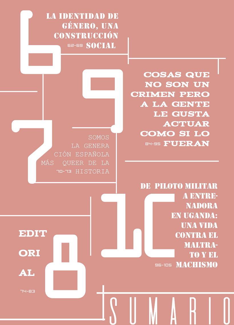 Jerarquías (Sumario + Top 10) 2