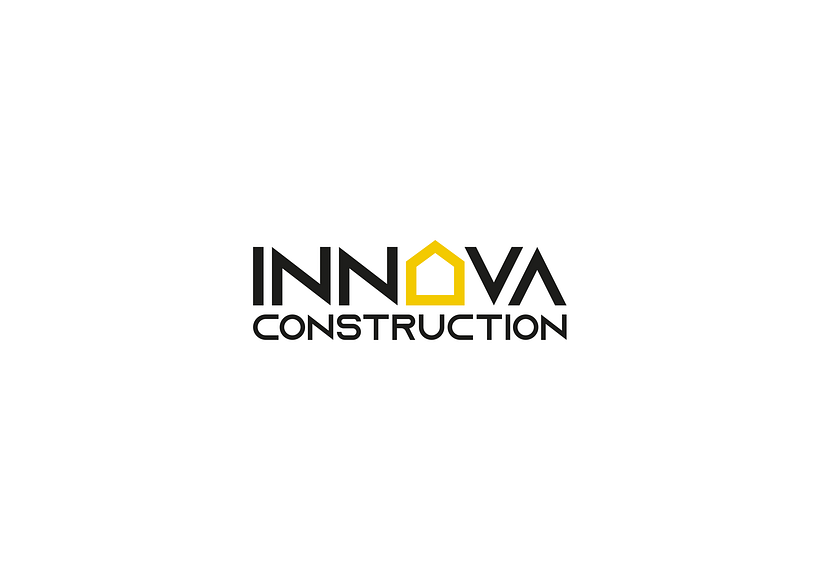 Mi Proyecto del curso: Diseño de logos: del concepto a la presentación -1