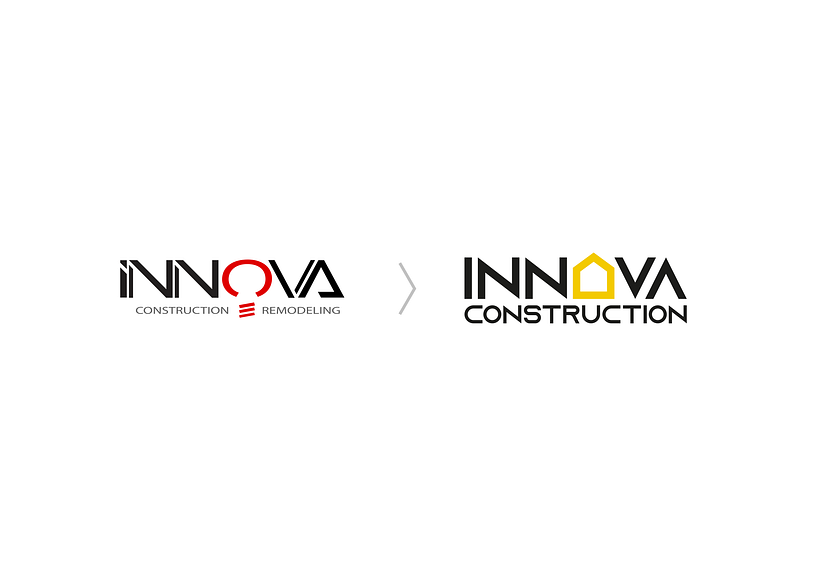 Mi Proyecto del curso: Diseño de logos: del concepto a la presentación 1