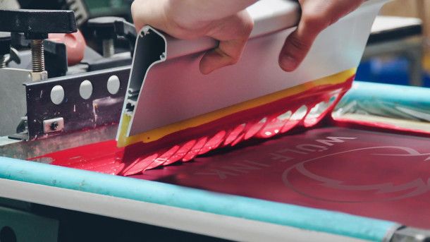 Tutorial Packaging: cómo elegir tus materiales 5