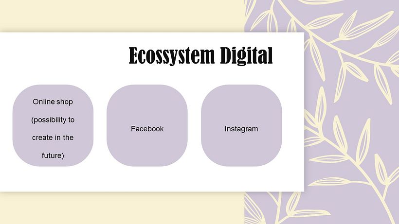 Meu projeto do curso: Marketing de conteúdo para redes sociais 4