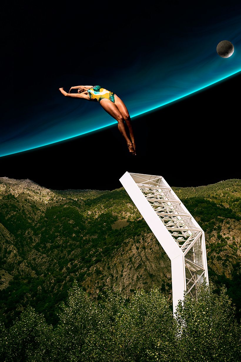 Collage  6