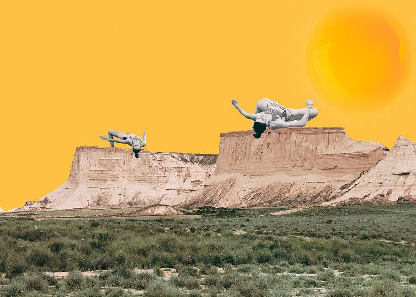 Collage  8