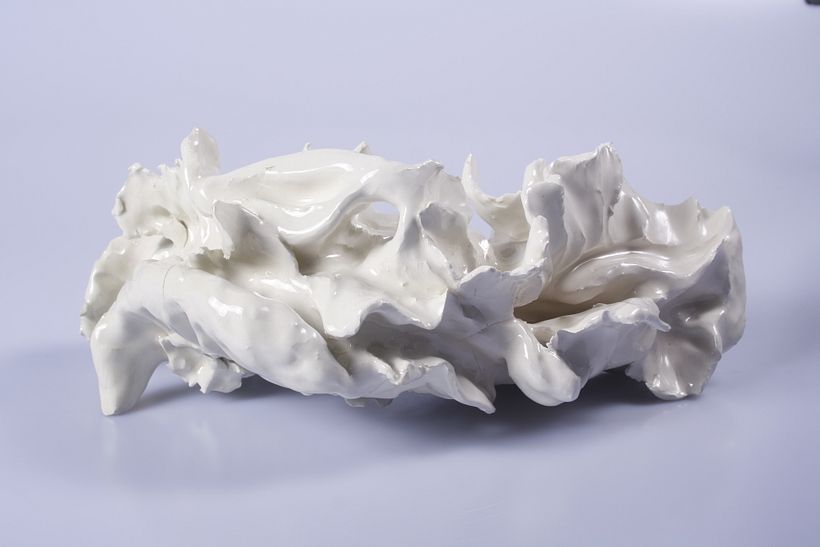 Escultura 0