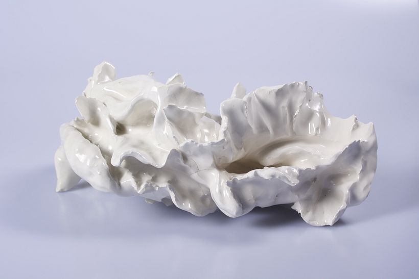 Escultura 1