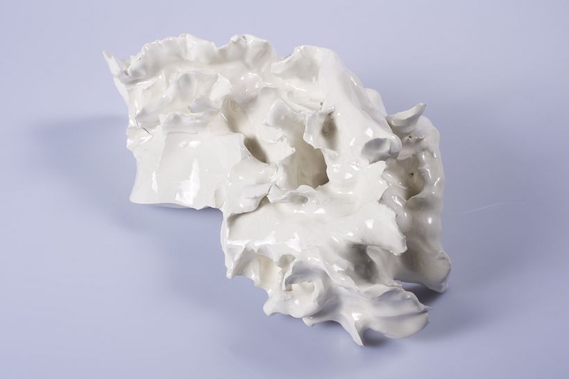 Escultura 3