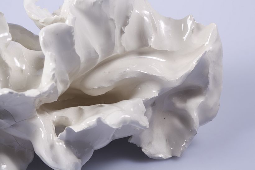 Escultura 5