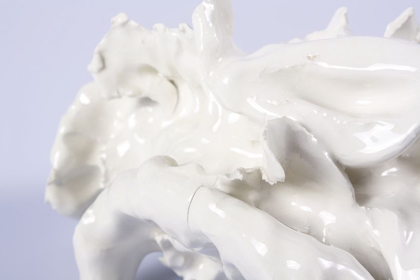 Escultura 6