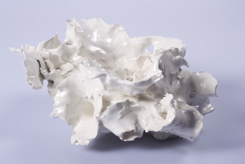 Escultura 0