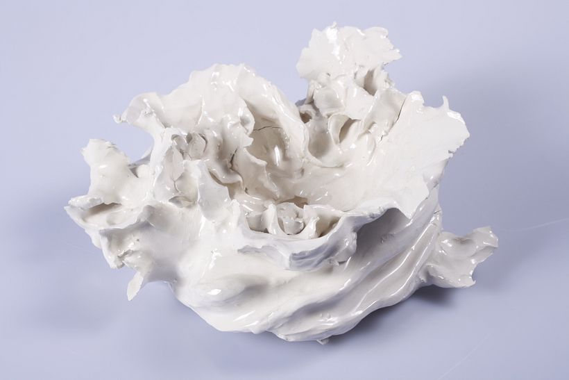 Escultura 1