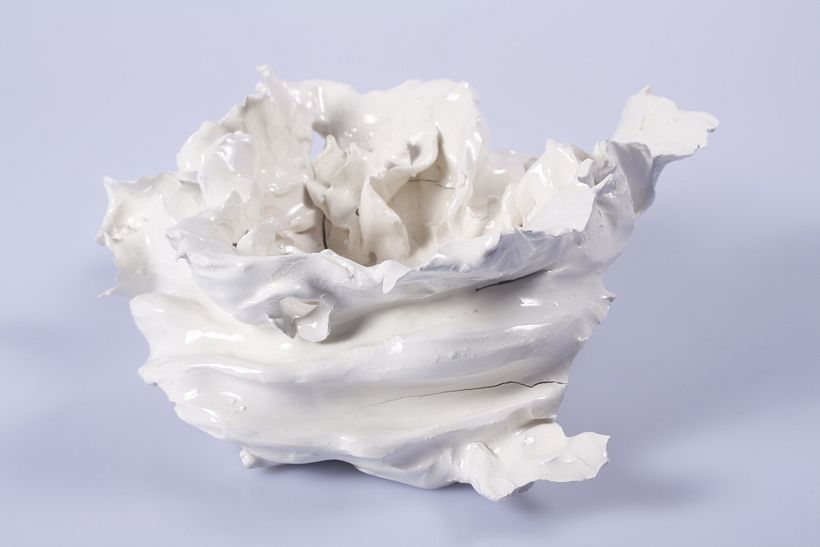 Escultura 3