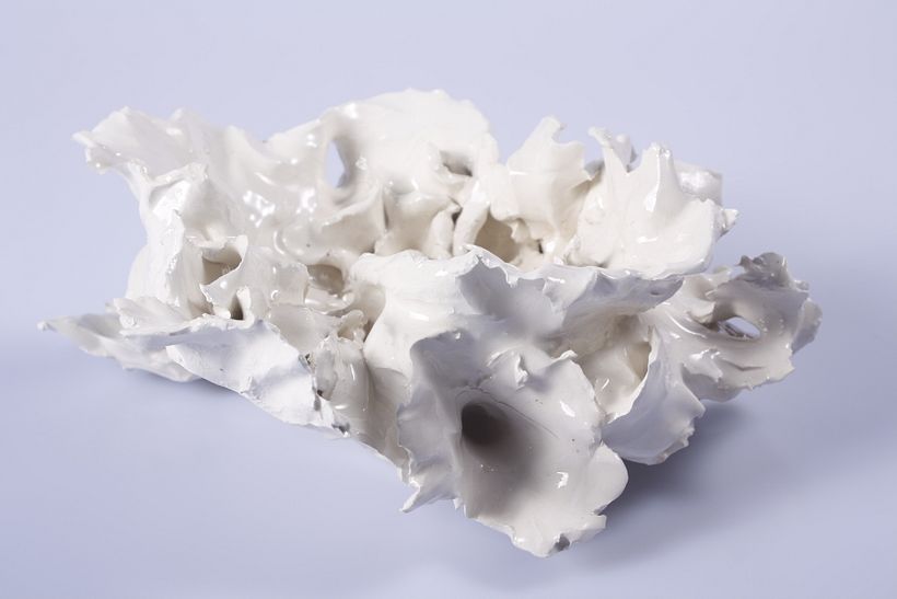 Escultura 4