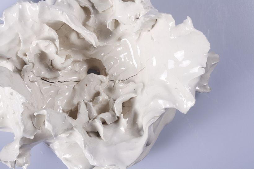 Escultura 5