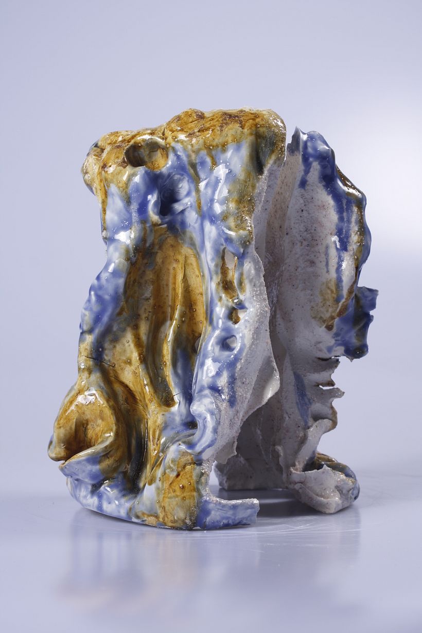 Escultura 0