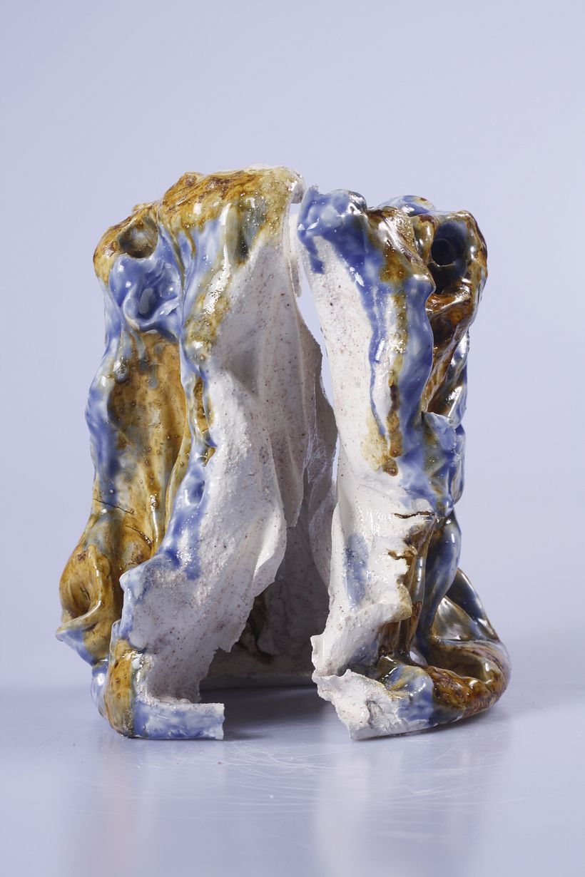 Escultura 1