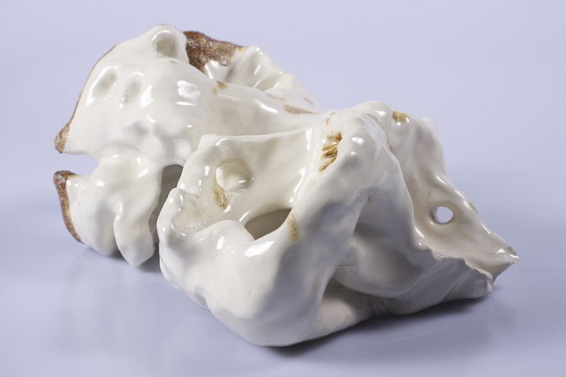 Escultura 3