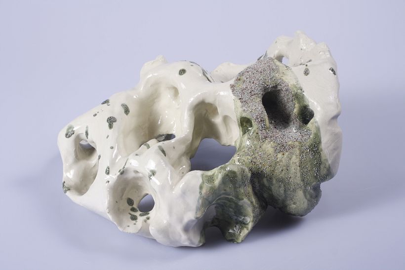 Escultura 0