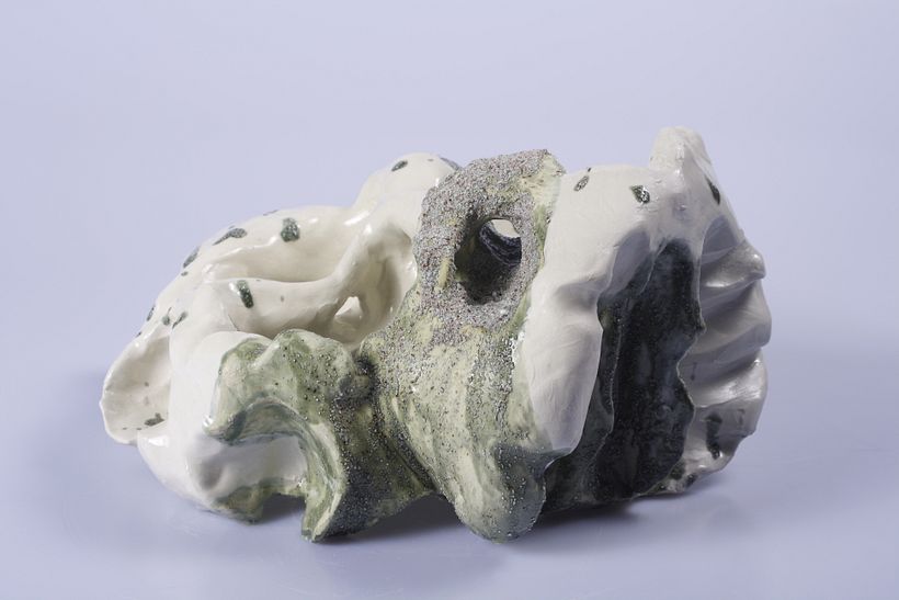 Escultura 1