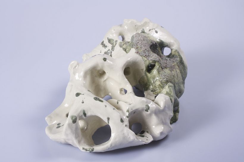Escultura 3