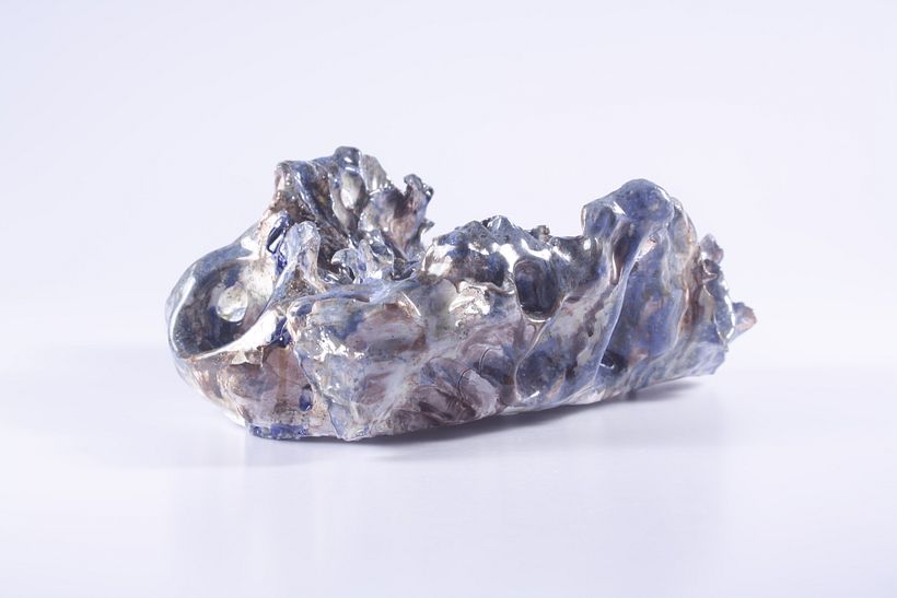 Escultura 3