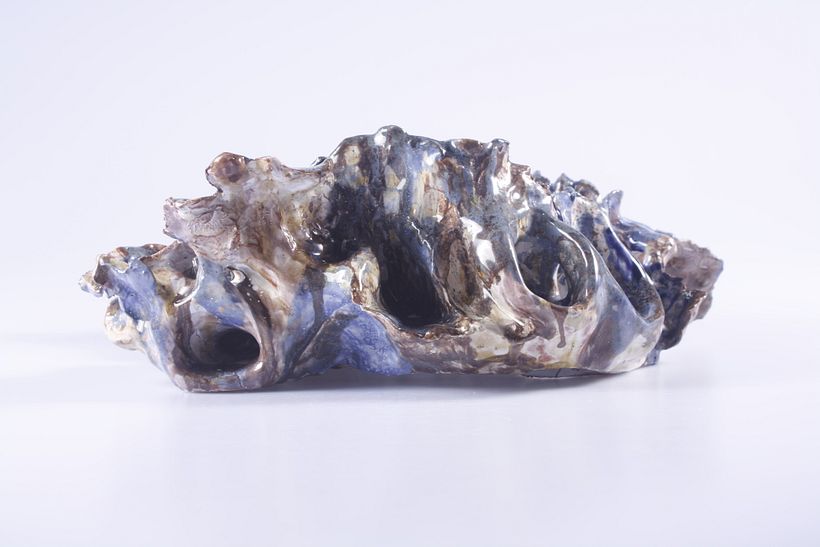 Escultura 4