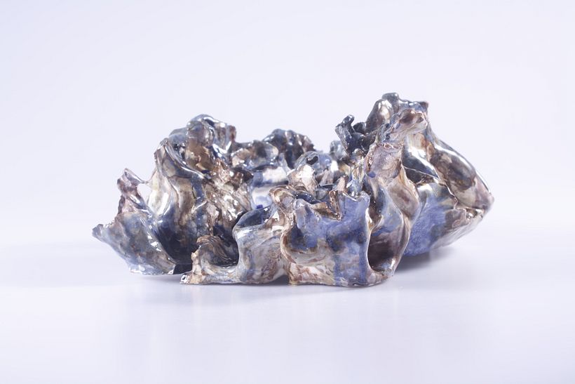 Escultura 5