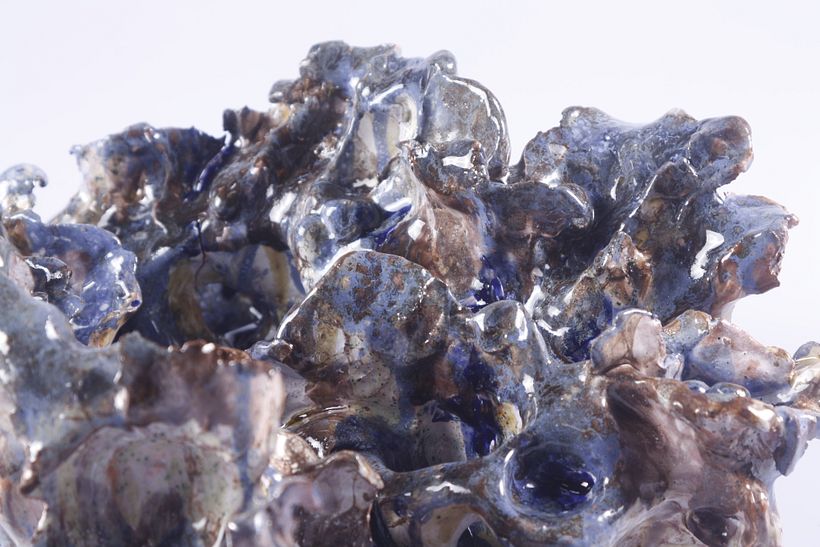 Escultura 7