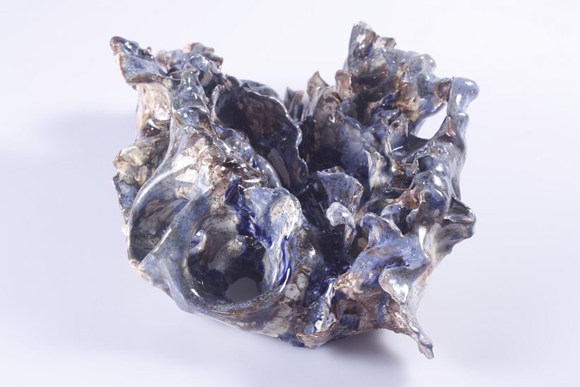 Escultura 0
