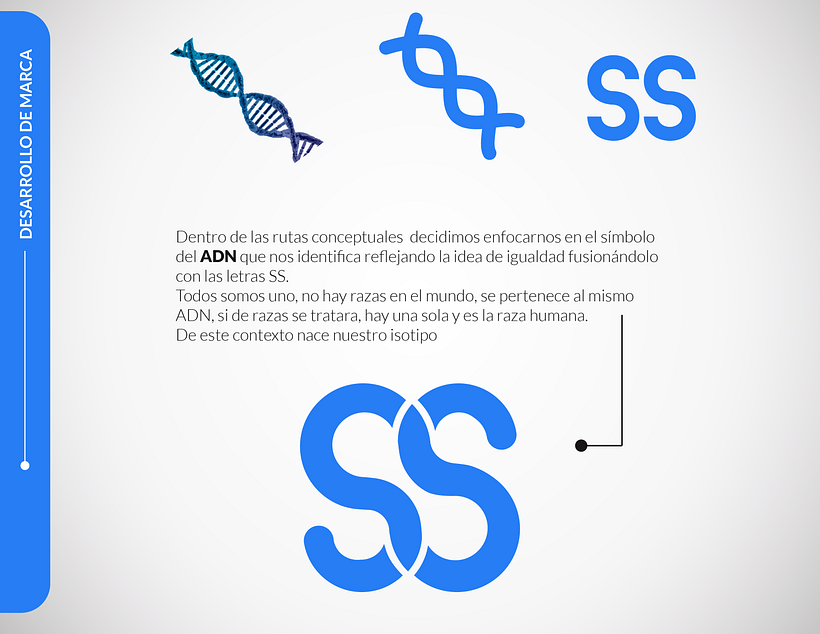 Mi Proyecto del curso: Principios de conceptualización y branding 4