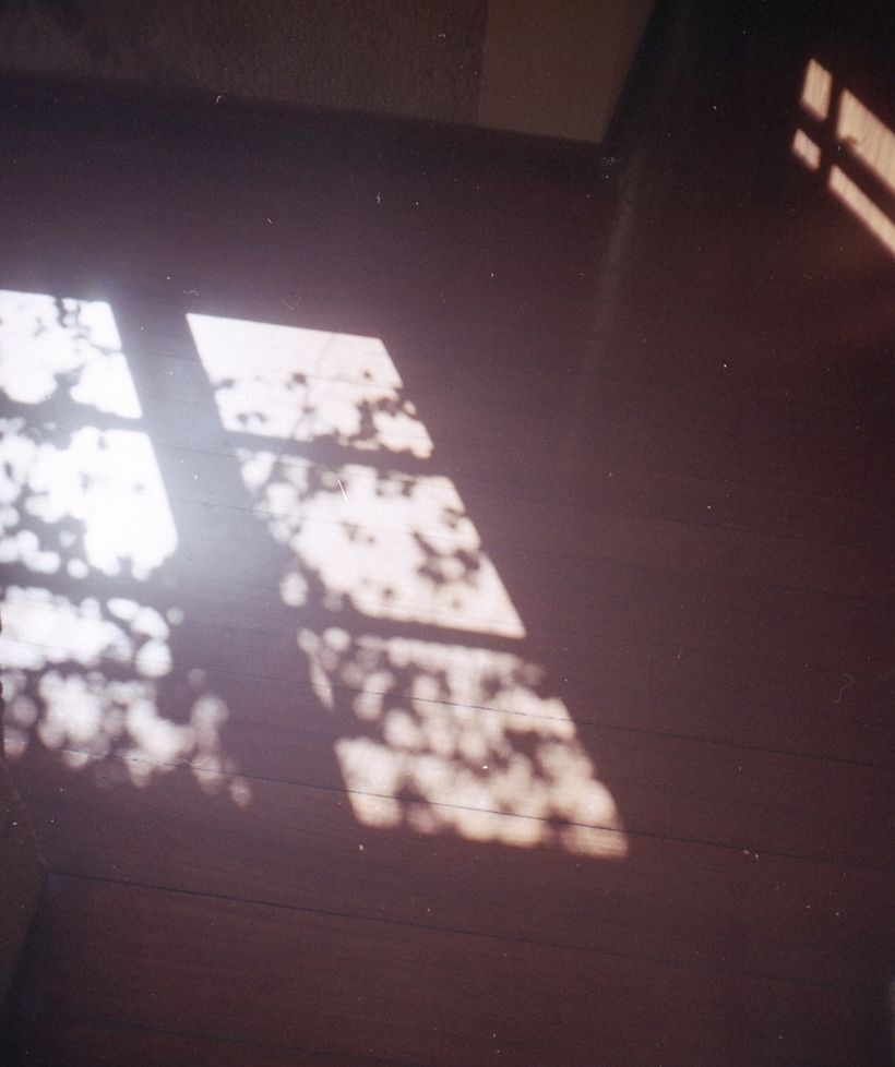 Postais para mim mesma 1