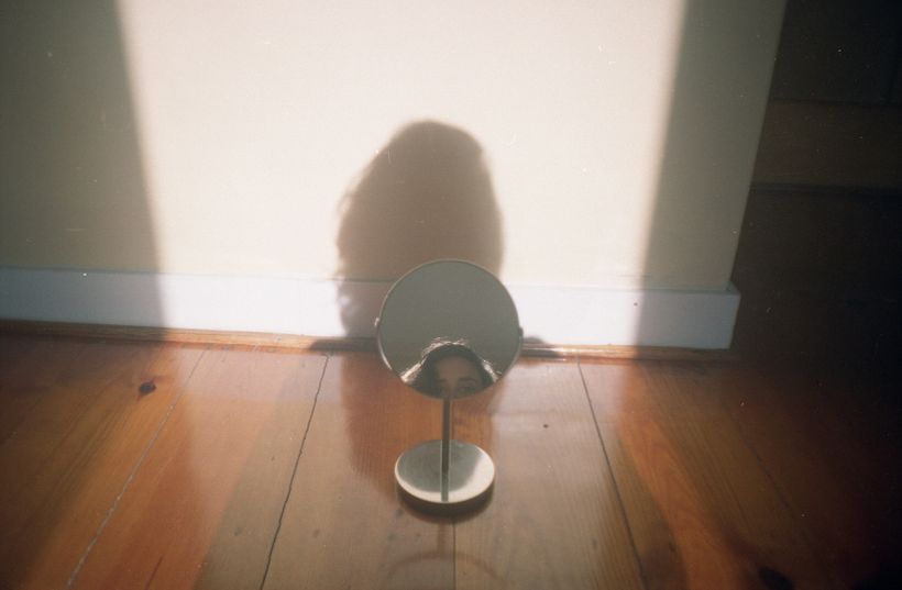 Postais para mim mesma 3