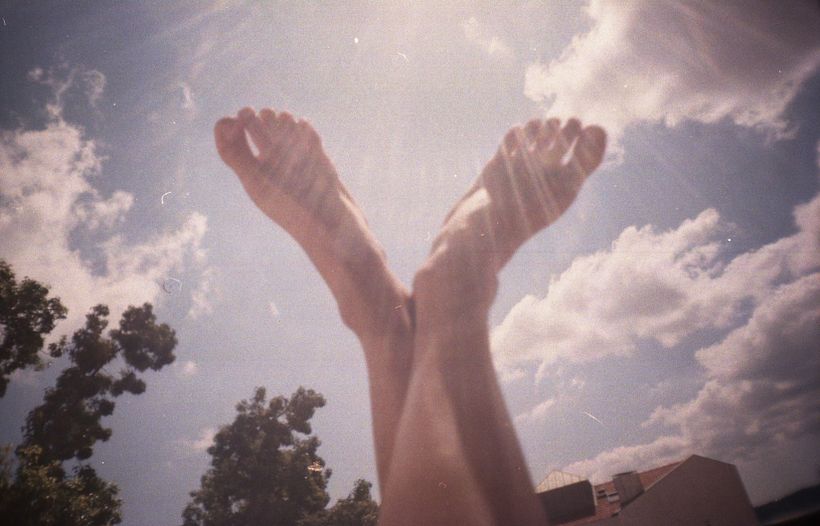 Postais para mim mesma 4