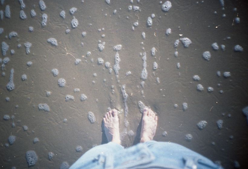 Postais para mim mesma 6