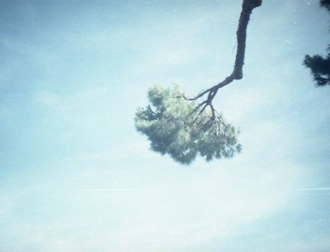 Postais para mim mesma 9