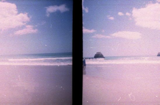 Postais para mim mesma 10