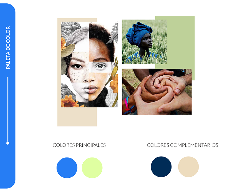 Mi Proyecto del curso: Principios de conceptualización y branding 9