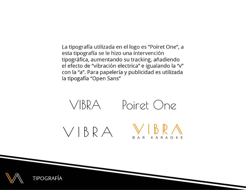 Mi Proyecto del curso: Principios de conceptualización y branding 5