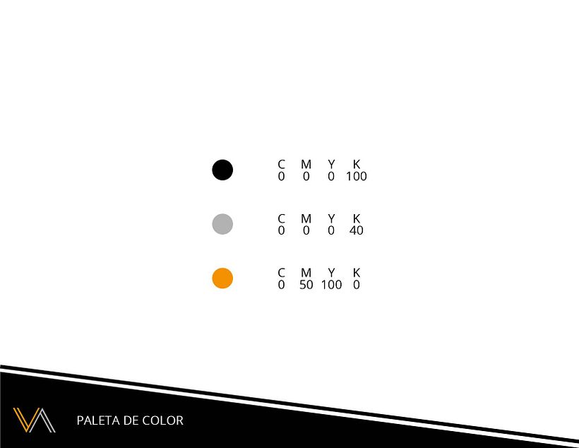 Mi Proyecto del curso: Principios de conceptualización y branding 9