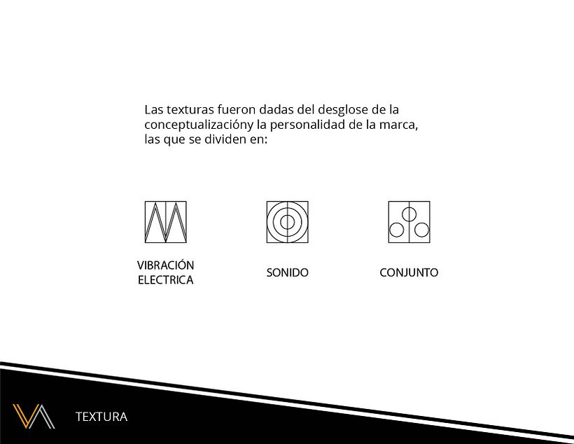 Mi Proyecto del curso: Principios de conceptualización y branding 10