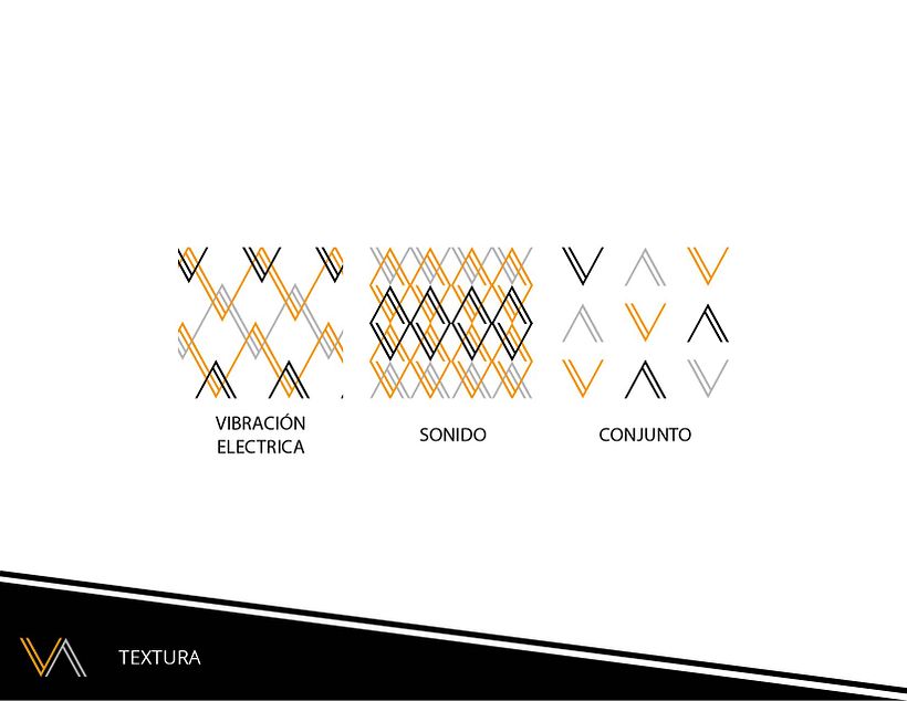 Mi Proyecto del curso: Principios de conceptualización y branding 11