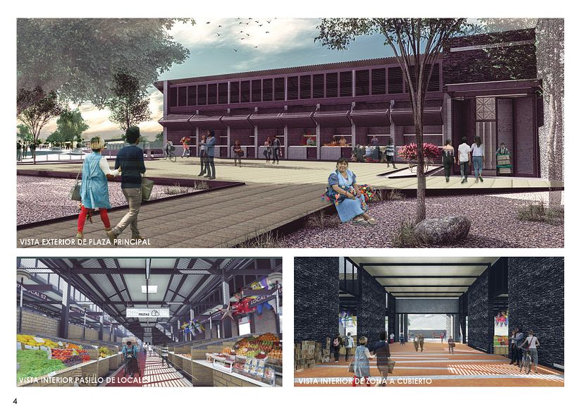 PORTAFOLIO ARQUITECTONICO 3