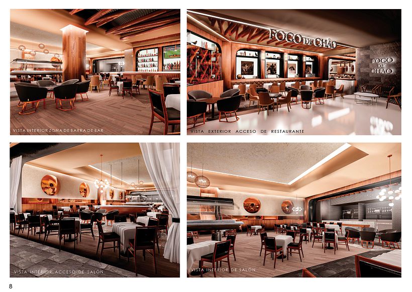 PORTAFOLIO ARQUITECTONICO 7
