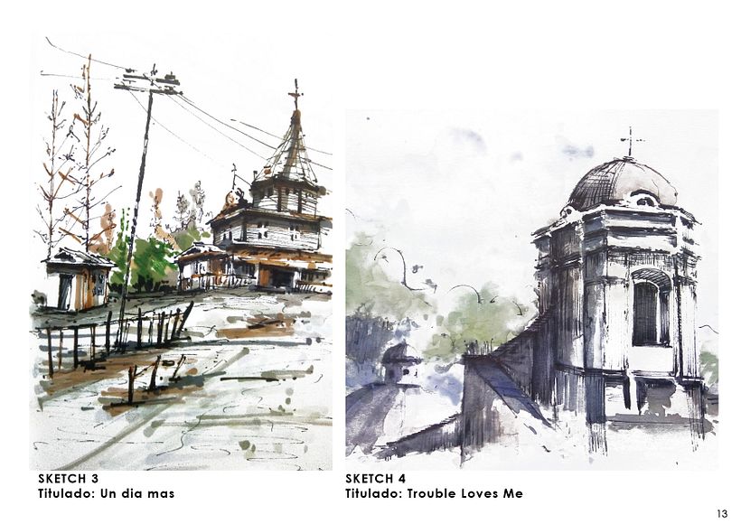 PORTAFOLIO ARQUITECTONICO 12