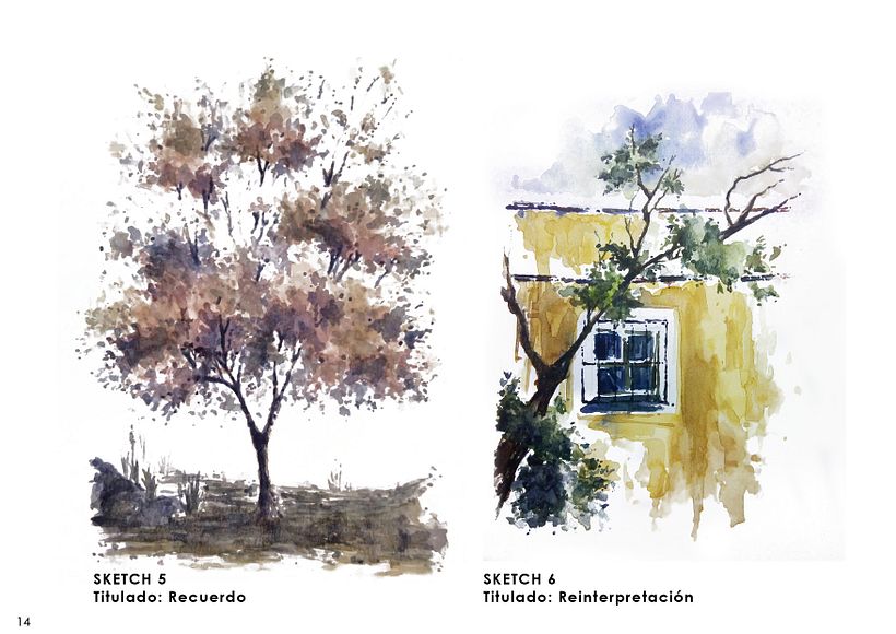 PORTAFOLIO ARQUITECTONICO 13
