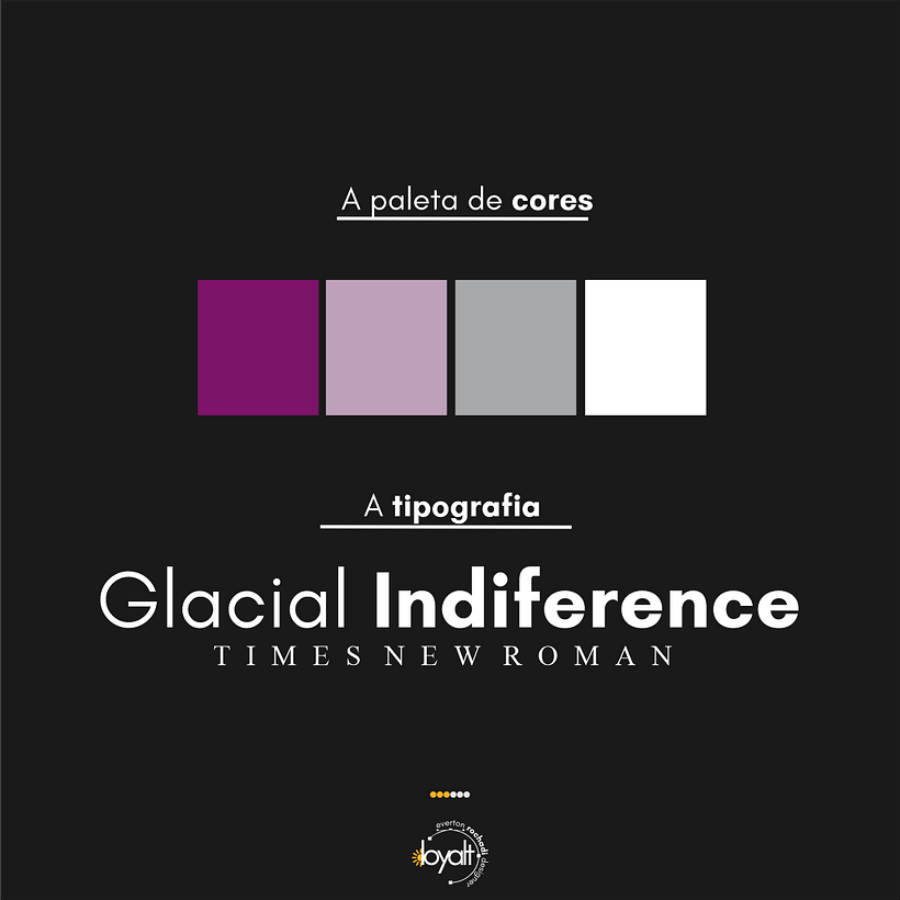 Identidade Visual, Logotipo - Consultório Dra Nívia Costa 8