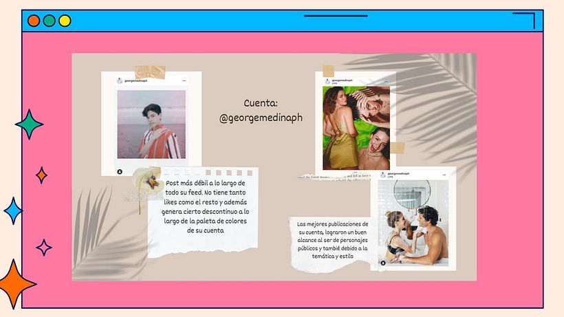 Mi Proyecto del curso: Introducción al community management | @justsoray | 8