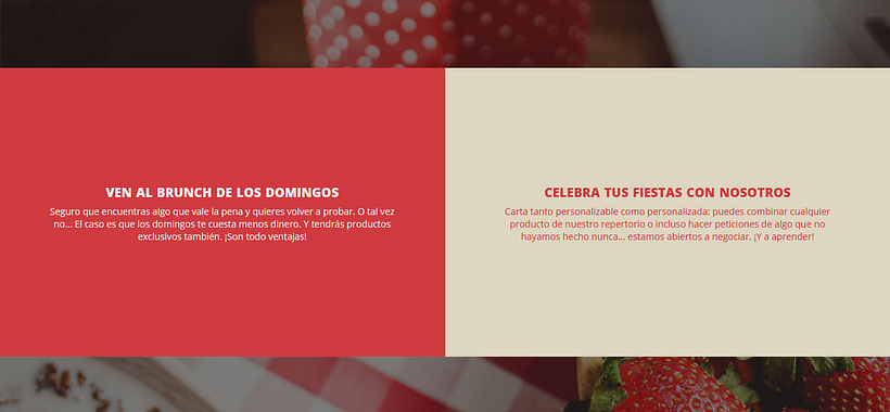 Mi Proyecto del curso: Introducción al Desarrollo Web Responsive con HTML y CSS 1