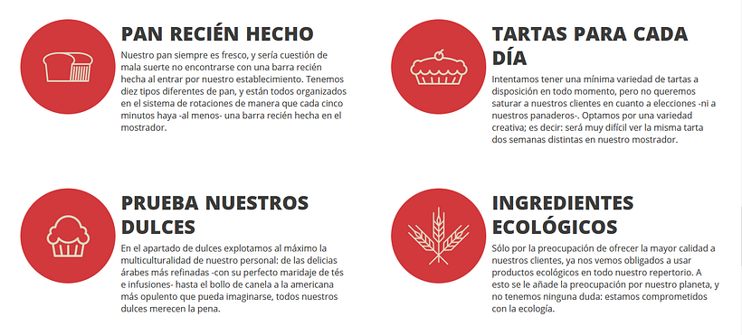 Mi Proyecto del curso: Introducción al Desarrollo Web Responsive con HTML y CSS 3