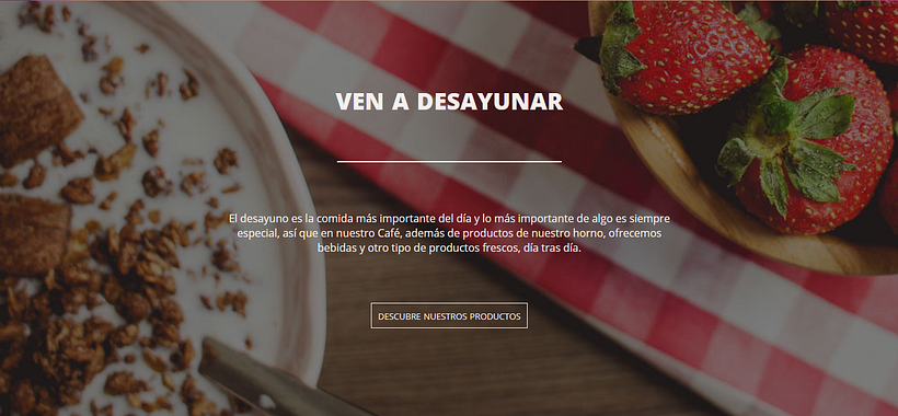 Mi Proyecto del curso: Introducción al Desarrollo Web Responsive con HTML y CSS 4