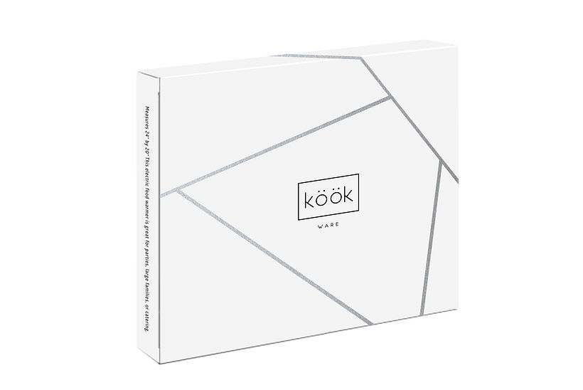 Fonts are also defined to create a graphic identity